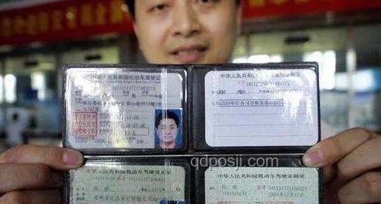 持C1证的车主笑了！2025新政：150元解锁二三四轮，畅行无阻